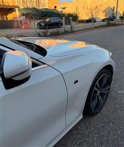 بي ام دبليو الفئة 3